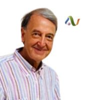 WhatsApp-Image-2021-01-23-at-11.28.42-200x200