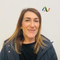 dott-alessandra-palazzo-200x200