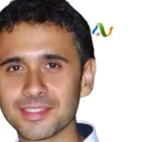 dott-bini-vito-200x200