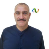 dott-cagnazzo-200x200