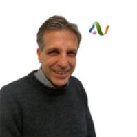 dott-calcatelli-paolo-200x200