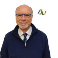 dott-cappa-sergio-200x200