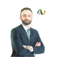 dott-curci-francesco-200x200