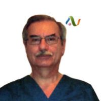 dott-giancipoli-giovanni-200x200