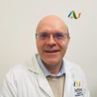 dott-livio-paradiso-200x200