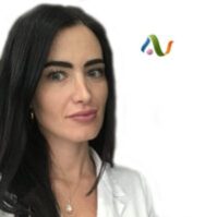 dott-maria-vita-viesti-200x200