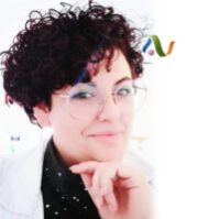 dottssa-costanzo-silvia-200x200