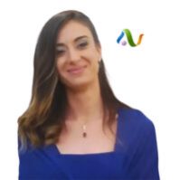 dottssa-erpete-200x200