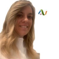 dottssa-lauria-immacolata-200x200