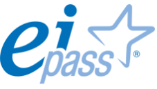 logo_eipass