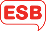 logo-esb