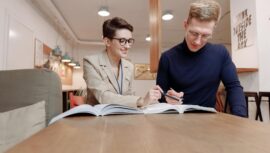 img-bg-competenze-inglese